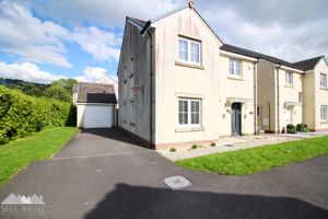 Front Aspect- click for photo gallery